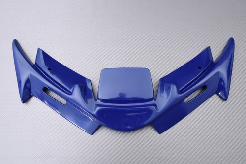 Aileron downforce spoiler - aileron, /
