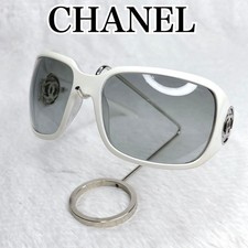 Lunettes de soleil vintage