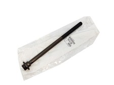 Pour Peugeot Partner Citroën Berlingo Vis de Support Roue de Secours 7615E6