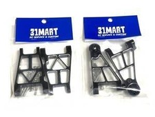 Ensemble bras inférieur