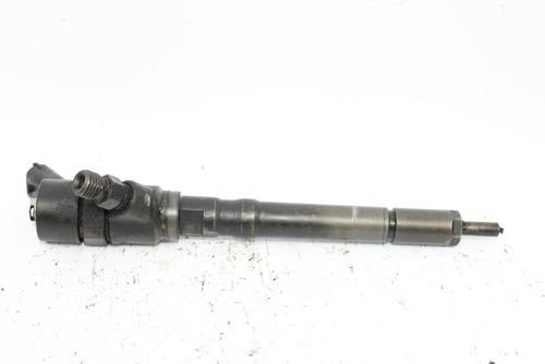 3380027900 injecteur hyundai - 3380027900,