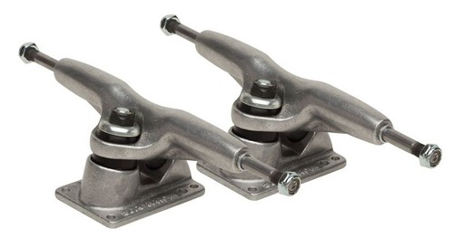 Gullwing pro iii - gullwing, reissue