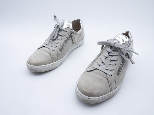 Gabor sneaker pour femme - sneaker,
