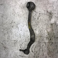 Bras de suspension superieur avant gauche BMW SERIE 5 E39 31121141717