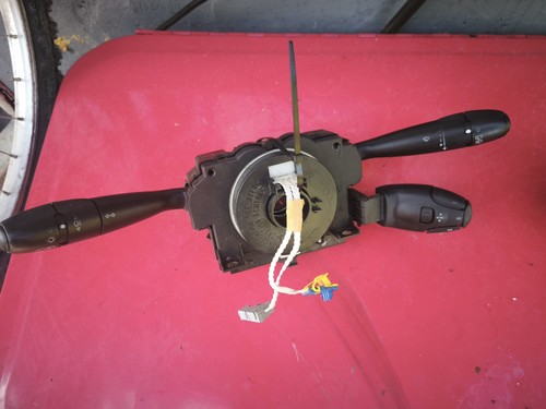 Com2000 peugeot 206 - com2000,