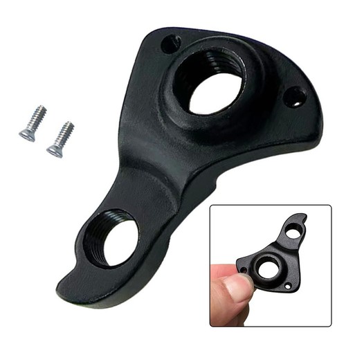 Accessoire vélo cintre - vélo,