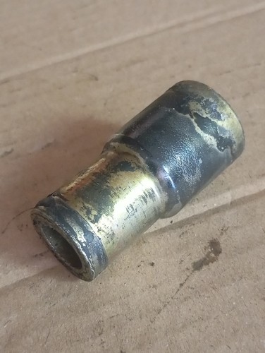 181429 guide tube tige - 181429,