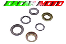 Roulement Série Calottes