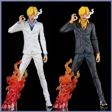 Figurine Sanji One Piece 32 cm