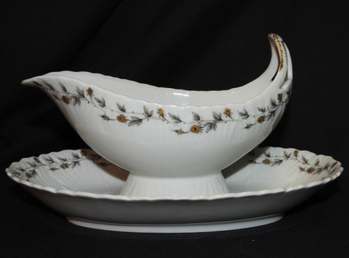 Porcelaine limoges jammet - de,