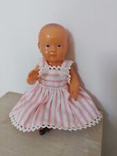 Baigneur SNF 20 cm en