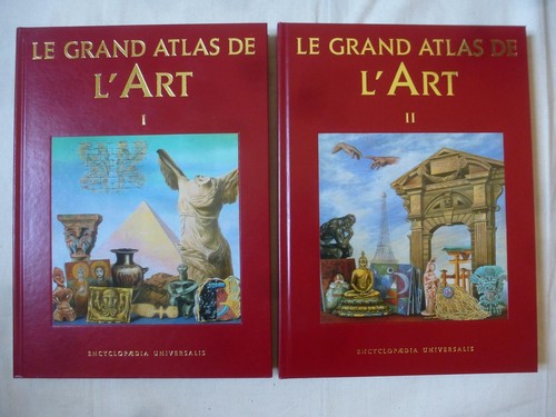 Grand atlas art 2 - grand,