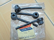 Yamaha CS3 G6S G7S HS1 L5T