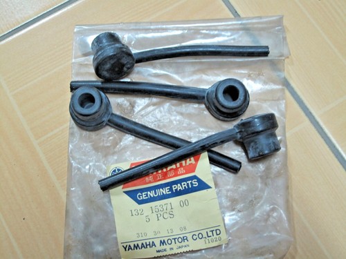 Yamaha cs3 g6s g7s hs1 - yamaha,