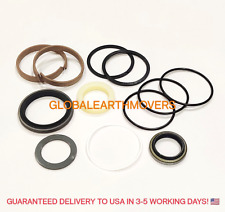 707-98-12670 Seau Cylindre