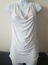 Top Morgan taille 38/M