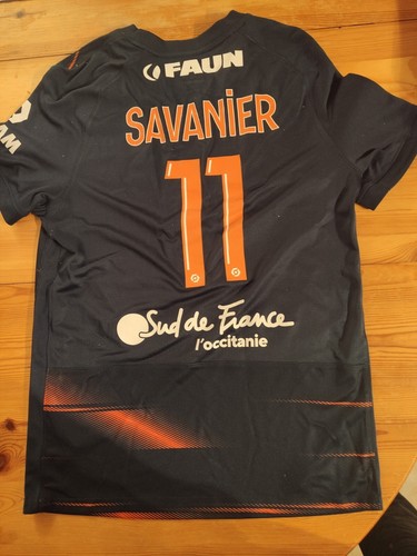 Maillot collector téji - collector,