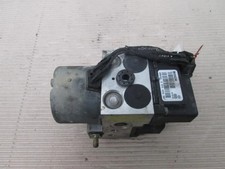 ROVER 25 RF Pompe ABS 2000