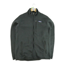 Patagonia Veste polaire Better