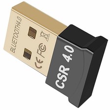 Adaptateur Wifi Mini Sans Fil