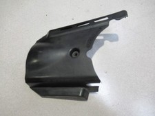 Carter pignons transmission (Honda - Vf Sabre 750 1982 - 1985)