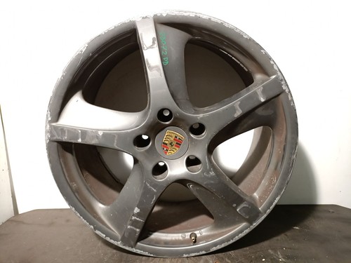 7l5601025k jante - 7l5601025k,
