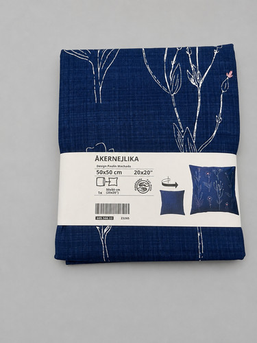 Ikea akernejlika housse - ikea, de