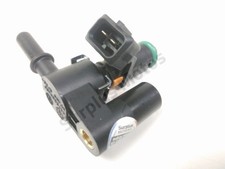 INJECTEUR PEUGEOT KISBEE 2021-2024 / NE 64541