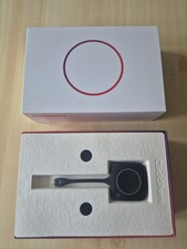 Barco ClickShare C-10