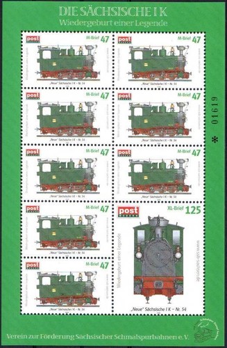 Wvd minr 60 locomotive - wvd:,