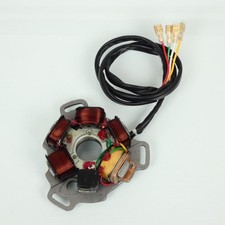 Stator d allumage RMS pour