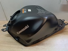Reservoir moto kawasaki - moto,