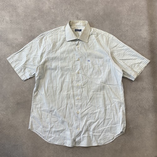 Chemise burberry london homme - burberry,