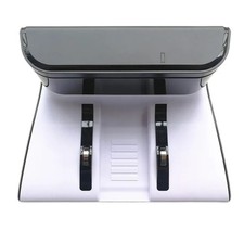 Pour amibot station charge - amibot,