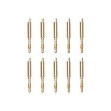 Fiche Banane Excellente