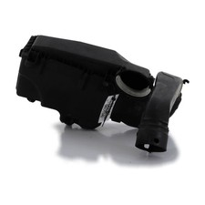 Boite à air - Peugeot PARTNER - 00001420R7 - X1-3803Q