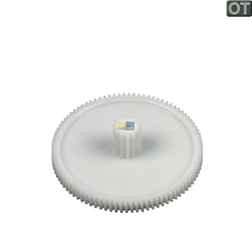 Roue dentée philips saeco - philips,