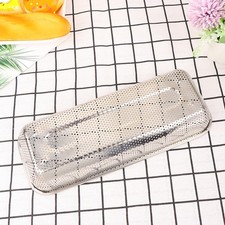 Panier De Drainage Des Fruits