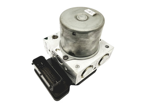 Pompe abs kia rio - abs, 58920-1w500