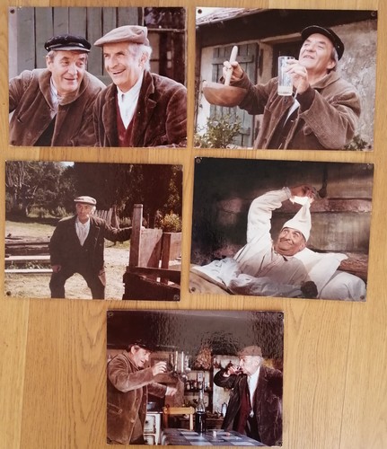 Louis funes photos cinema - louis,