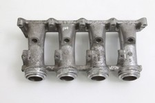 collecteur d'admission Fiat