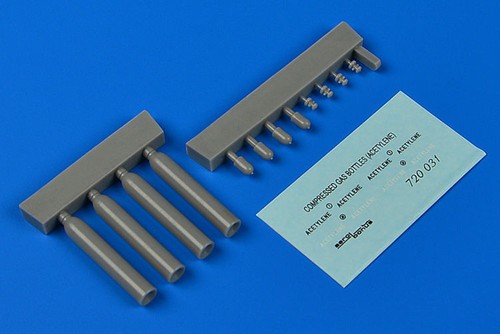 Aerobonus 720 031 - aerobonus,