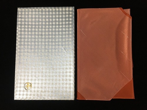 P1323 vintage furoshiki - p1323,