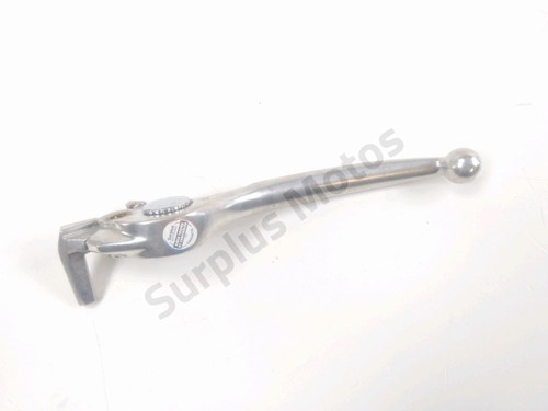 Levier embrayage honda - embrayage,