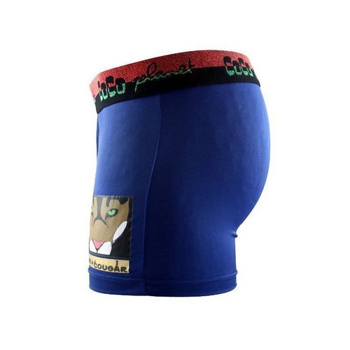 Boxer calecon coco - calecon,