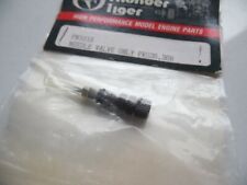 THUNDER TIGER PN1018 Needle