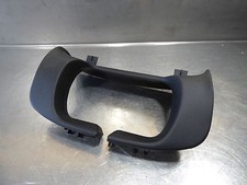 Porsche Boxster 986 2,7 Couvre