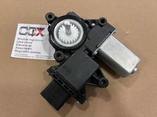 Moteur de Lève-Vitre Arrière