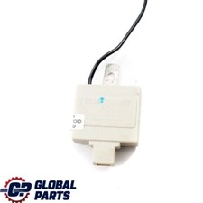 BMW E36 Coupé Berline Filtre De Circuit D'Antenne Radio 1387803