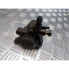 etrier frein avant racing